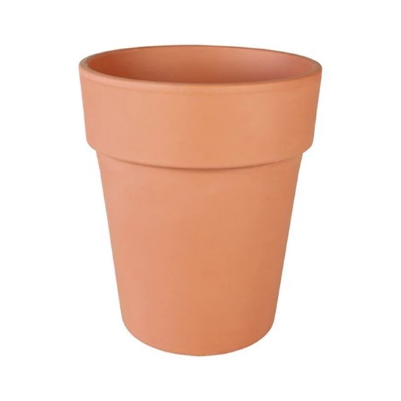 Virágcserép XL 26 cm