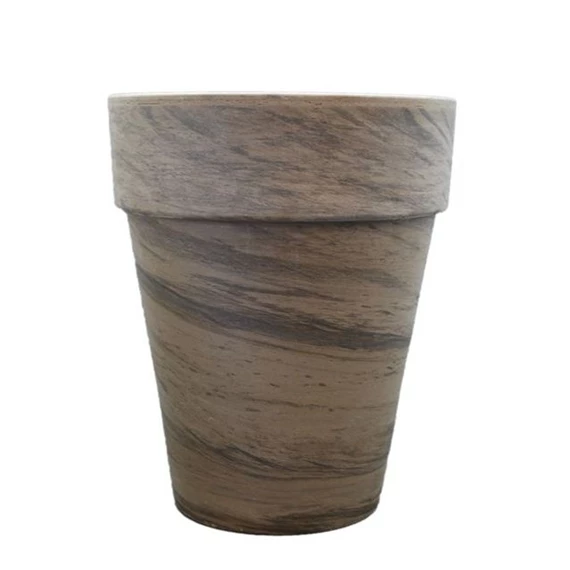 Virágcserép XL 31 cm