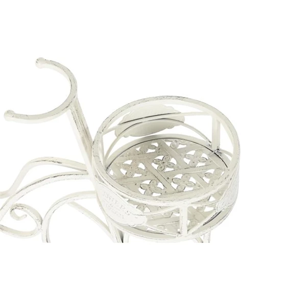 Virágtartó 58x28x42 cm