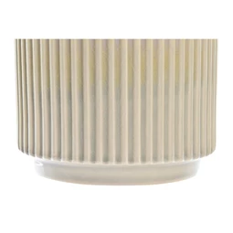 Virágtartó 16x16x15 cm 2 féle