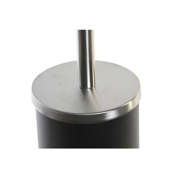 Wc kefe tartóval 10x10x38,4 cm