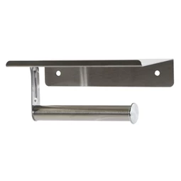 Wc papír tartó 18x9,7x7,5 cm