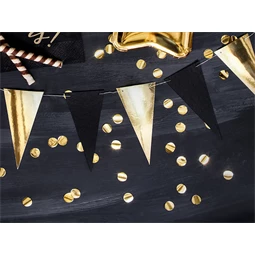 Zászlófüzér mix 2,15 m