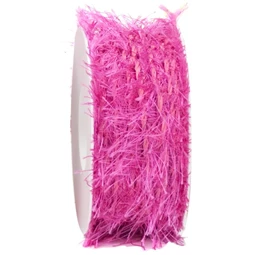 Zsinór rojtos 3 mm x 50 m