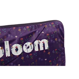 iPad tartó tok 37x2x28 cm 3 féle