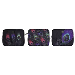 iPad tartó tok 36x2x28 cm 3 féle