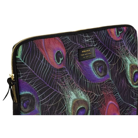 iPad tartó tok 36x2x28 cm 3 féle