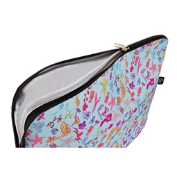 iPad tartó tok 36x2x28 cm 3 féle