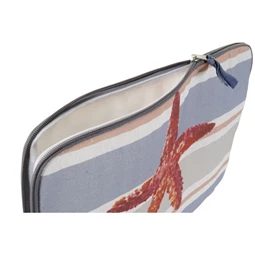 iPad tartó tok 36x2x28 cm 4 féle