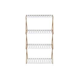 polc 50,5x29x89,5 cm